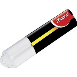 Maped X-Pert Stick Γόμα για Μολύβι 119811