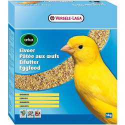 Versele-Laga Orlux Canaries Eggfood 5kg