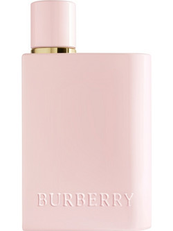 Burberry Her Elixir Intense Eau de Parfum 100ml