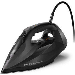 Philips DST7511/80 Σίδερο Ατμού 3200W