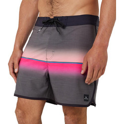 Rip Curl Ανδρικό Μαγιό Σορτς 046MBO-0090