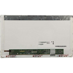 Οθόνη Laptop 17.3" 1600x900 WXGA++ HD+ LED N173FGE-L23