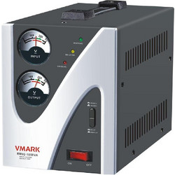 Vmark RM-02 1000VA Relay