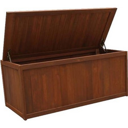 342181 ΜΠΑΟΥΛΟ MERANTI 112Χ52Χ54cm