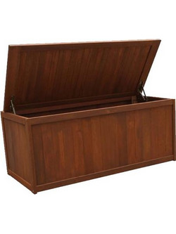 342181 ΜΠΑΟΥΛΟ MERANTI 112Χ52Χ54cm