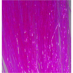 TINSEL UNO FLASHABOU