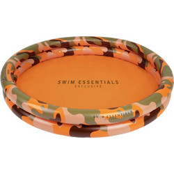 Swim Essentials Camouflage 2020SE131