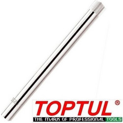 Toptul BSBA1214L Μπουζόκλειδο 3/8'' 14mm μακρύ 250mm