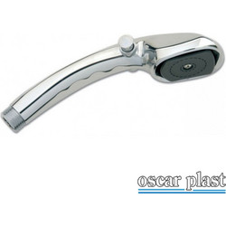 Oscar Plast 10-0217 Τηλεφωνο μπανιου ρομποτ χρωμε