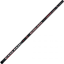 ΚΟΝΤΑΡΙ ΑΠΟΧΗΣ COLMIC Scogliera 6.5m