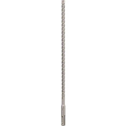 BOSCH - Τρυπάνι Τετράκοπο SDS-plus-5X 8x250x310 (2608833792)