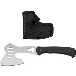 Fox Outdoor Tomahawk Light Axe