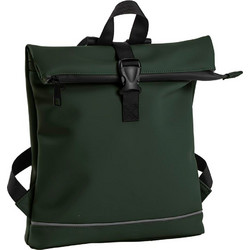 Daniel Ray Rolltop Small Jefferson Dark Green