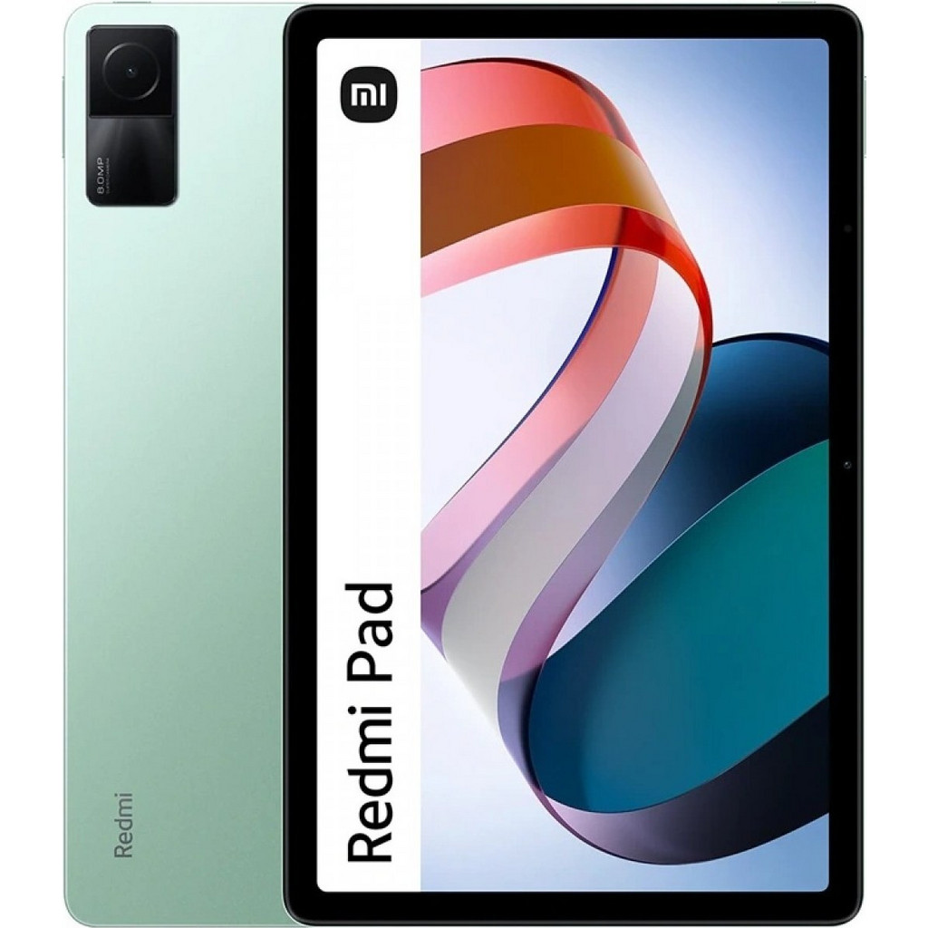 Redmi Pad SE 気付か 4GB+128GB おまけ3点