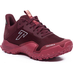 TECNICA - MAGMA 2.0 S GTX WS