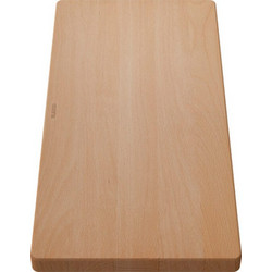 Blanco Ξύλο κοπής 530 x 260 mm