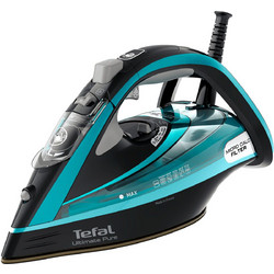 Tefal Ultimate Pure FV 9844 Σίδερο Ατμού 3200W