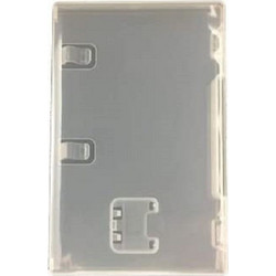 Nintendo Replacement Case Switch