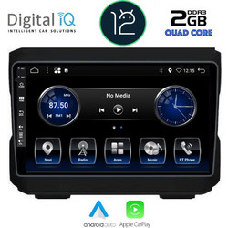 Digital IQ BXH 3272_CPA