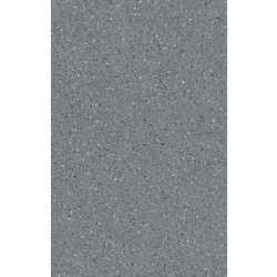ΠΛΑΣΤΙΚΟ ΔΑΠΕΔΟ TITAN 977D PATIO 4M NewPlan