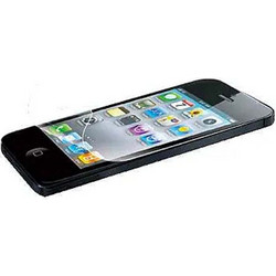 Logilink iPhone 5 Screen Protection AA0040