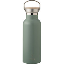 Fresk FR-FD360-48 500ml