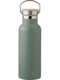Fresk FR-FD360-48 500ml