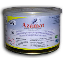 Protecta Azamat Εντομοκτόνο για Μύγες 100gr