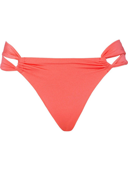 Bluepoint Bikini Bottom Λιλά 23065199-20