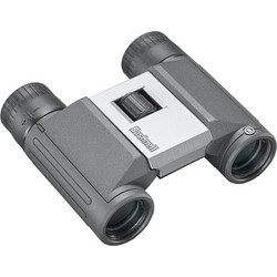 Bushnell Powerview Κιάλια 8x21mm