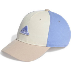 Adidas Adidas Jockey IC4994 Καπέλο Γαλάζιο IC4994