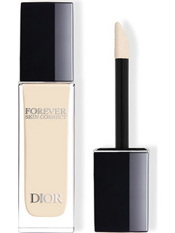 Dior Forever Skin Correct 00 Universal Liquid Colour Corrector 11ml