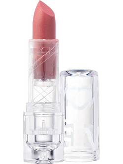 Mon Reve Pop Lips 03 Long Lasting Cream Κραγιόν Stick