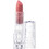 Mon Reve Pop Lips 03 Long Lasting Cream Κραγιόν Stick
