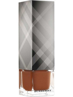 Burberry Fresh Glow 64 Mocha Liquid Foundation 30ml