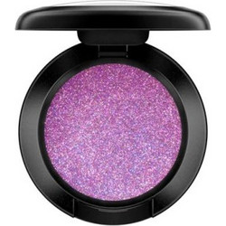 M·A·C Dazzleshadow Can't Stop Don't Stop Σκιά Ματιών 1gr