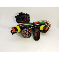 ZW 9.23220 MOTO ZW 9.23220 MOTO