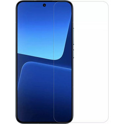 Powertech TGC-0614 Tempered Glass (Xiaomi 13)