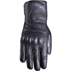 Nordcap X-Tour Black