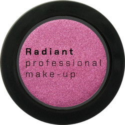 Radiant Professional Eye Color 283 Σκιά Ματιών