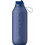 Chilly's Series 2 Bottle Flip Whale Blue 500ml