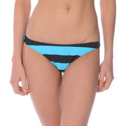 Volcom Bikini Bottom 02211060