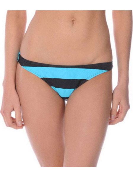 Volcom Bikini Bottom 02211060