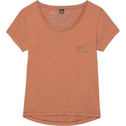 Picture Basement Rev T-Shirt