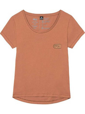 Picture Basement Rev T-Shirt
