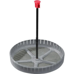 MSR Coffee Press Kit Windburner 1.8L