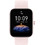 Amazfit Bip 3 Pro Pink