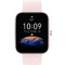 Amazfit Bip 3 Pro Pink