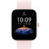 Amazfit Bip 3 Pro Pink