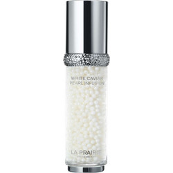 La Prairie White Caviar Illuminating Pearl Infusion Αντιγηραντικό Serum Προσώπου με Χαβιάρι 30ml